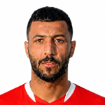 Hussam Kadhim Jaber