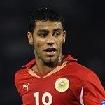 Ali Abdulwahab Al-Safi