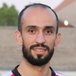 Hadi Al Masri