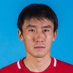 Wei Du