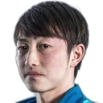 Ji Chen