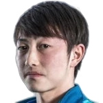 Ji Chen