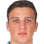 Milan Ristovski