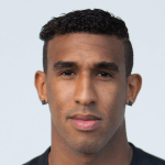 Shawn Barry