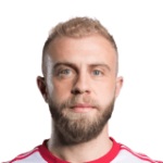 Mike Grella