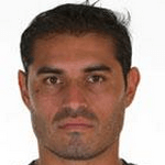 Fabian Espindola