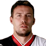 Matías Cahais