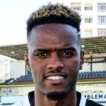 Fábio Gomes