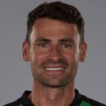 Steve Phillips