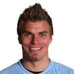 Mikko Vilmunen