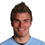 Mikko Vilmunen