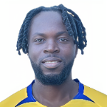 Agostinho Cá