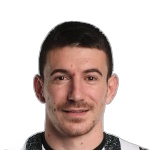 Ljupche Doriev