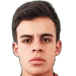 Cesar Aldair Landa Capistran