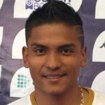Edison Preciado