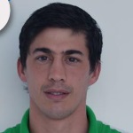 Emiliano Bonfigli
