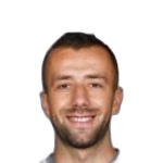 Damjan Siskovski