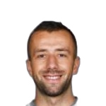 Damjan Siskovski