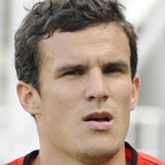 Romain Danzé