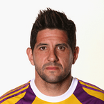 Agustín Orión