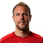 Daniel Kolář