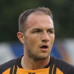 Adam Curry