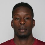 Leon Barnett