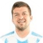 Marcelo Baez