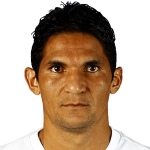 Durval