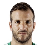 Rafael van der Vaart