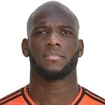 Michael Ciani