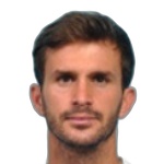 Ivan Sesar