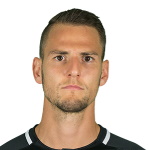 Zsolt Korcsmár