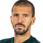 Ignacio Camacho