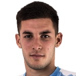 Nicolás Digiano