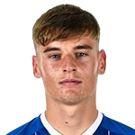 Dylan Lawlor