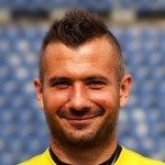 Radosław Janukiewicz