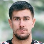 Kamil Sylwestrzak