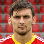 Przemysław Pietruszka