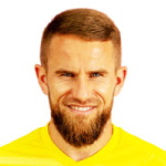 Damian Piotrowski