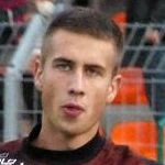 Grzegorz Wnuk