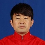 Yongzhe Cui