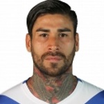 Jesús Méndez