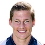 Jarno Abbel