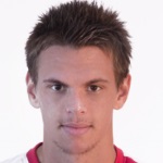 Antonini Culina