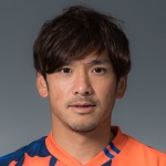 Hokuto Nakamura