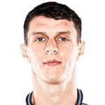 Eoin Toal