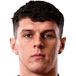 Eoin Toal