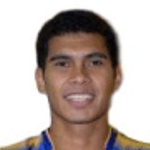 Osmar Leguizamon