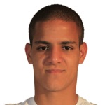 Rachid Housni